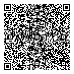QR код "РеАктив"