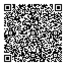 QR код "SM Russia"