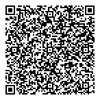 QR код "Партнер"