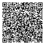 QR код "Лид Дилер"