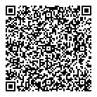 QR код "Bijous.ru"