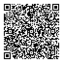 QR код "Gravi-Profi"