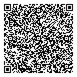 QR код "Роспечать-центр"