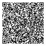 QR код "Урал-Пресс Север"