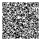 QR код "Delice"