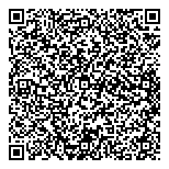 QR код "X-press"