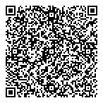 QR код "Тремасов"