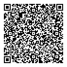 QR код "А-Гриф"