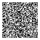 QR код "Август"