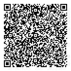 QR код "Пирамида"