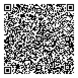 QR код "Спринт"