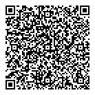 QR код "Салют-37"
