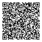 QR код "ИБИС"