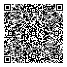 QR код "Печатный дворик"