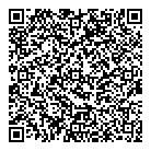 QR код "Диана"