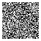 QR код "Принт Эксперт"