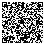 QR код "ПресСто"