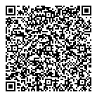 QR код "В-стар"