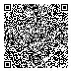QR код "Cristal park"