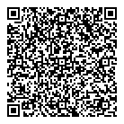 QR код "АрхГарант"