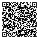 QR код "Диво дизайн"