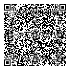 QR код "Выбор"