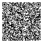 QR код "Lodz Sound Records"