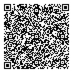 QR код "IvanRecords"