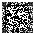 QR код "Тексмарк"