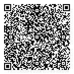 QR код "Да Винчи"