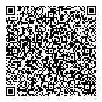 QR код "ВиваПринт"