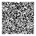 QR код "Интертекстиль"