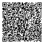 QR код "Bombanza.ru"