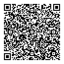 QR код "Виктори"