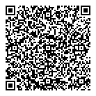 QR код "Малинки"