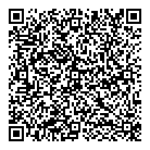 QR код "FastPrint"