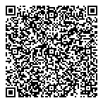 QR код "А1print"