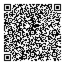 QR код "Арт Хаус"