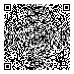 QR код "Статус"