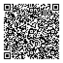 QR код "Витязь"