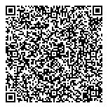 QR код "Нарядный"