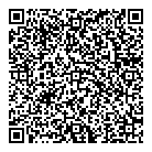 QR код "ПОЛИМАРК"