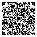QR код "Афина"
