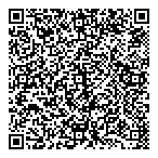 QR код "АрсНова"