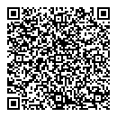 QR код "MagGenta"