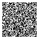 QR код "Типография"