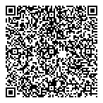 QR код "Флекс-Регионы"