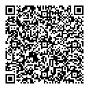 QR код "Вектор"