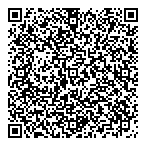 QR код "АртЯблоко"