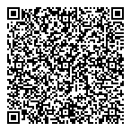 QR код "Неон-Мастер"
